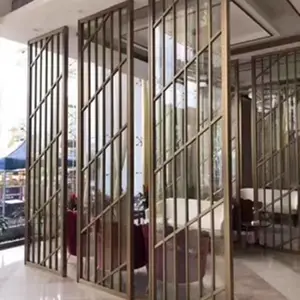 ��������������� ����ʽ��Լ���� �Ƶ�/�������� �οս������綨��