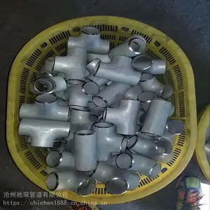 ��ͨ/�������ͨ/316L��ͨ/���ż���/�͸�ʴ