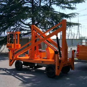 ����������ʽ������·��ά�޹���ư�װ�����ͻ��۱���ת������·�Ƽ��޳�