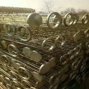 �����������͸��� ���Ϲܳ����Ǽ� �������� ˶�𻷱� �ͺ���ȫ