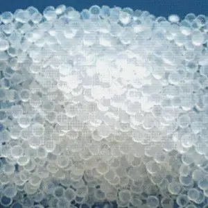 ����άPFA �����Ը� Hyflon PFA P130X ���»���Ӧ��