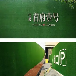 ���ݷ�������ƺ���������ɫ�˹���Ƥ1���ֻ������ϼٲ�