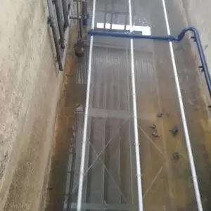 �߷��ӹ�ʽ������������ϩ΢��ĤƬ��һ�����ӹ�ʽ���������ڿ������ɶ�ԭװ����������