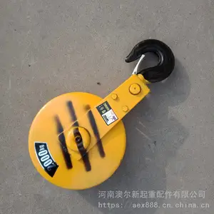 �г�����綯��«���� �����綯��«���� ���ػ��ؼ����������