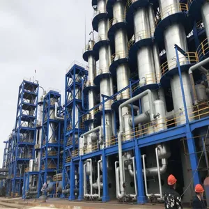 森塔环氧磷酸锌底漆适用于室内外钢结构和潮湿处的防锈保护