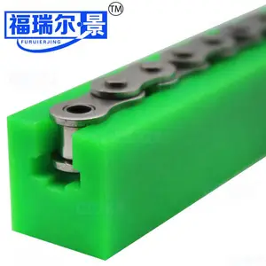 ��ĥ������������� 4�������������� ��ƶ���