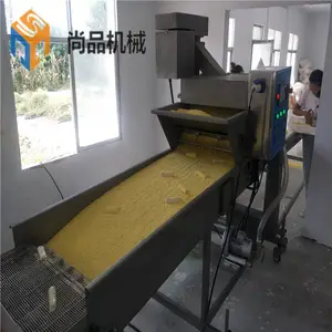 ���������۹����� �ٶ������ճ���м�� ��Ʒ600��ȫ�Զ�������Һ��豸