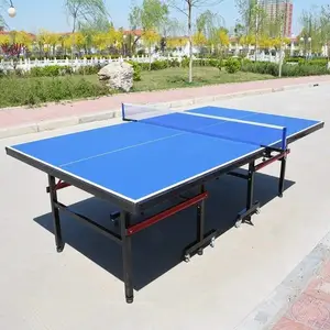��ԾС�ʺ�ƹ������ ����ƹ������ ѧУƹ������