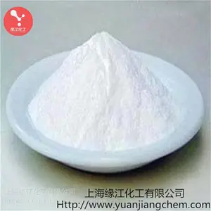 ��ϸ������suan��PE��Ĥ͸��ĸ��ר�� ��ϸ���Գ�����suan����ͨ���ͣ�