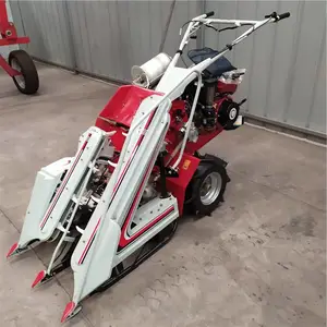 �๦�����������ո�� ���������ʽ���͸�ɹ�� һ�������ջ��