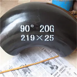 Ϋ��20#̼����ͷ��ھ���ѹ��ͷ������ͷѡ������