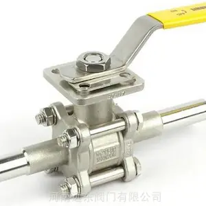 Q961F�綯��ƽ̨������