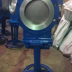 ��������բ�� PZ73X-10C DN800 ��բ��