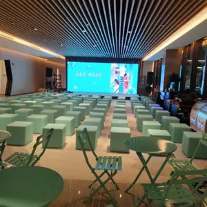 �Ϻ�ԥ���Ҿ���������ɳ����������ˮ�����ȵ�