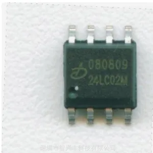 RM3271SA�߾���CV/CCԭ�߷�����ֱ��ת������