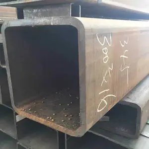 ������п��ͨ_���عܼ۸�_38*38���ع�