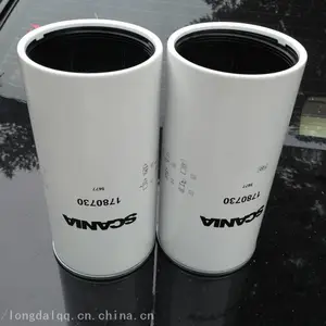 ��Ӧ�����Ĳ�����������о01172715