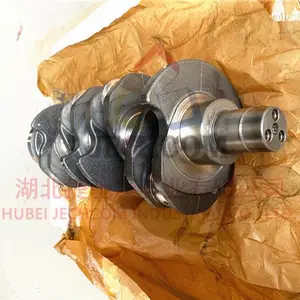 �����������������˹���ͷ�������� 1104 ���緢��������ZZ90241