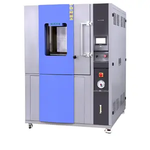 ��ת��ϵͳ���������豸IPX5-6��ǻ1000L���������