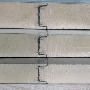 �۰���������޼�о�尲װ��Ƭ