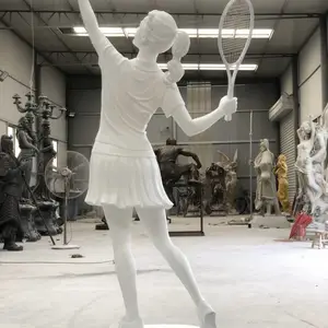 �����˶���ĵ��� ������װ�β����ִ���ë���������