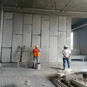 ��̨�о�¹���������ʸ�ǽ�� ���¸�ǽ��Ч���ñ���