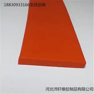 �͸�ʴ�轺�������͸�������