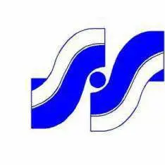 厦门豪盛塑料制品有限公司