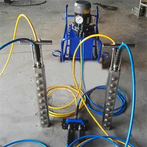���ϳ�ɳ�ֳ�ʽ���Ѱ� Һѹ���Ѱ�Ϊ������