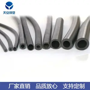 耐油耐压橡胶管