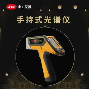 ������ �ֳ�ʽ���������� ���׷����� Ԫ�ؼ����