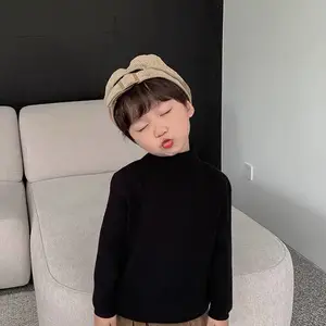 ͯë������ ���˿���װ������ݸβ����ѹë���������ë�³�������