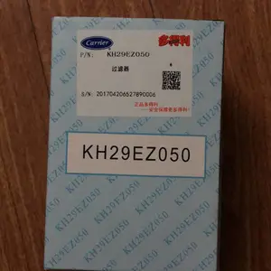 ����30HXC������������ 30GX4417133E 06NA660088