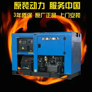 �㽭������200ǧ�� ���ͷ���������������