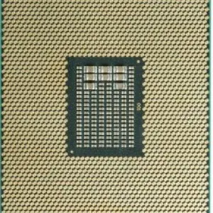 Intel至强XEON E5-2620V4 2.1GHz 8核 16线程CPU