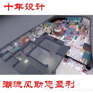 ������ɫϵ��԰����ֱ��������԰ӯ���ߣ��ɶ��ƶ�ͯ��԰