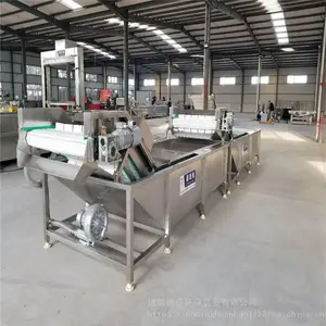3��������ϴ�� ë��������ϴ�� ��Ҷ�߲�ȥ��ɳ��ϴ��