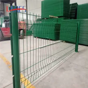 ���������令���� ��·�������������� С�������������令����