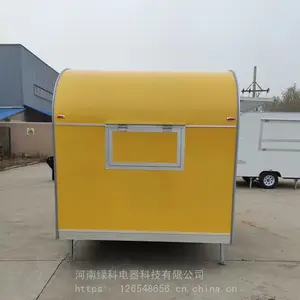 �������ƶ��ͳ�_�����ͳ�_��ʳ�Ϲ�ʽ�ͳ�***��