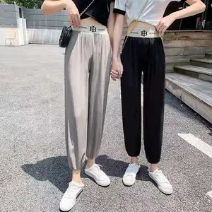 �����ļ�Ůװ���� ��˿�ŷִ�����������ȿ㣬ʱ�к���L��̯������Ůװ������