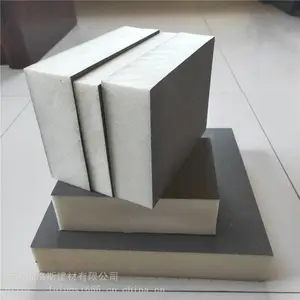 ������ݶ������Ȳ��� �۰����� ��ǽ��ȼ�۰����� 4���־۰�����ĭ��
