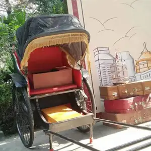 ���Ϻ��ڼ��ư����������绰ͤ���޲��÷���