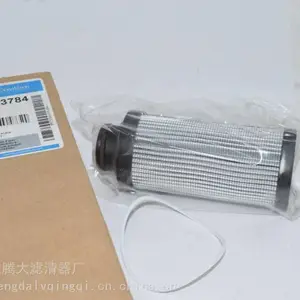 �ڴ�Ӧ fluitek-flk02-08903 Һѹ��������о