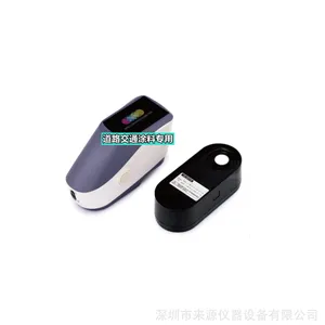 ҹ��ƺ�����ɫָ·��ͨ��־��45/0�ȷֹ��ɫ��