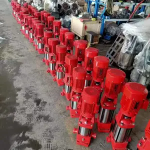 ���ܸ�Ч�༶��150CDLF80-40�綯����ֶ༶��/����ȫ�³�ѹ��
