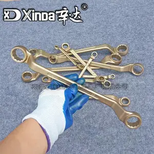 ���ҹ�Ӧ�������˫ͷ÷������10���ף�����ͭ�Ͻ��޻𻨷�������