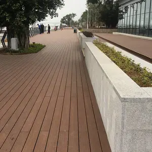 ��������ľ�ذ�����ʵ��30����̿���˰�װ��