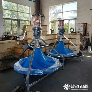 Ǳˮ��˫�������� QSJ500-2500��ˮʽ��װ���ֽ�����