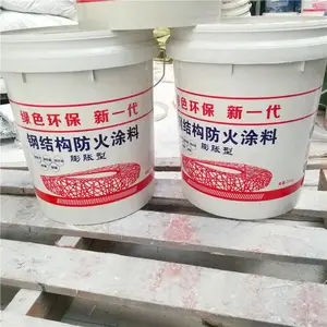 �����͸ֽṹ����Ϳ��������***�Ķ���Ǯһ��
