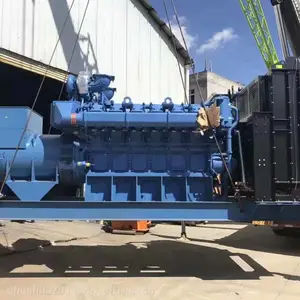 ���1000KW���ͷ���� ���12VTD1500-30����� �������ŷŷ������